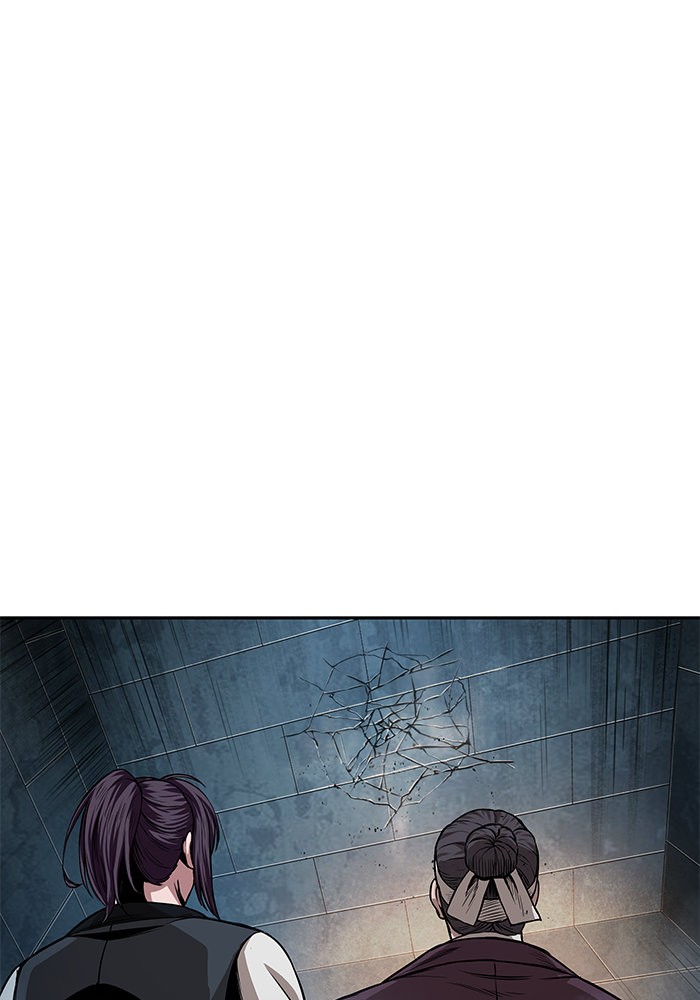 page7