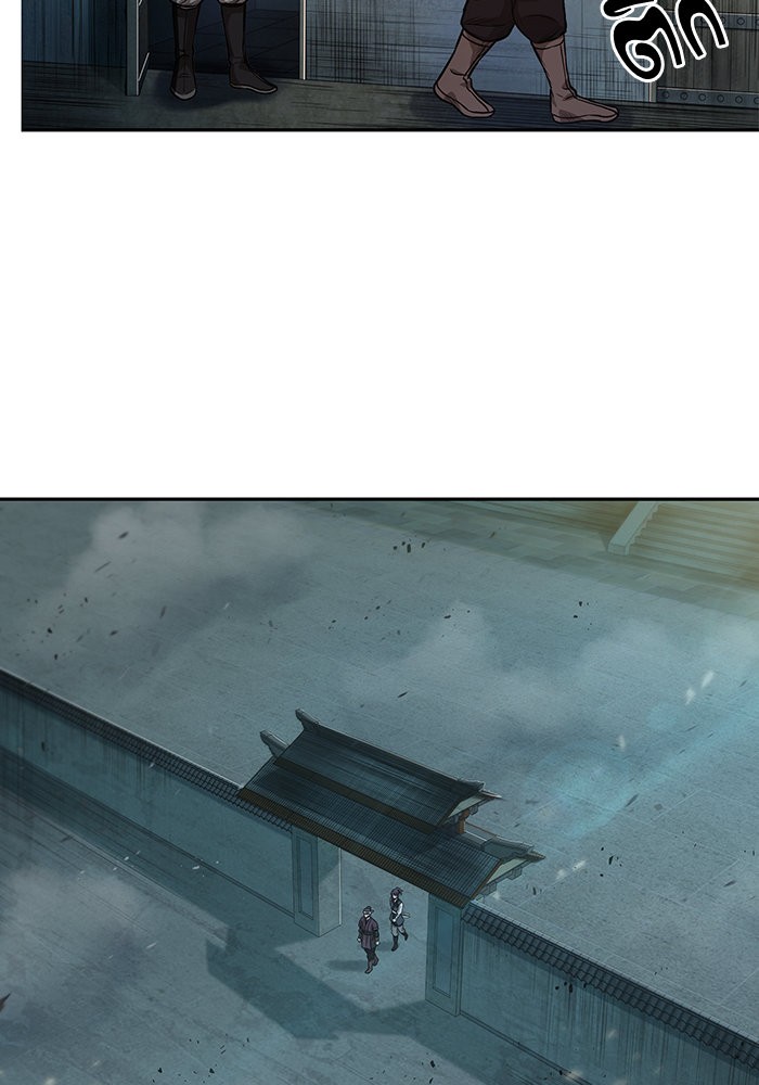 page7
