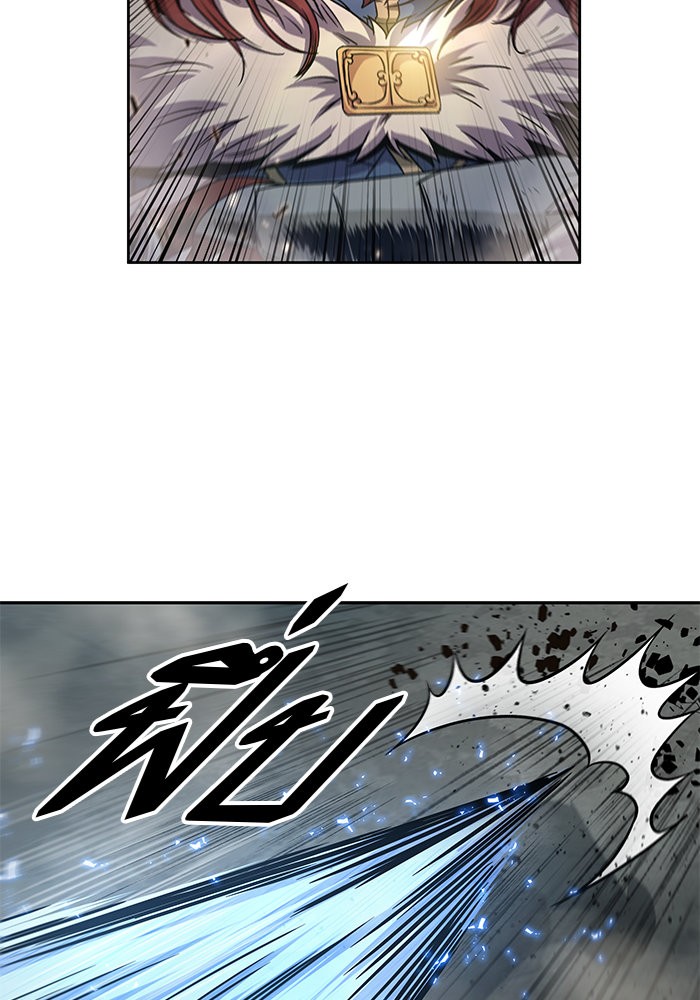 page7