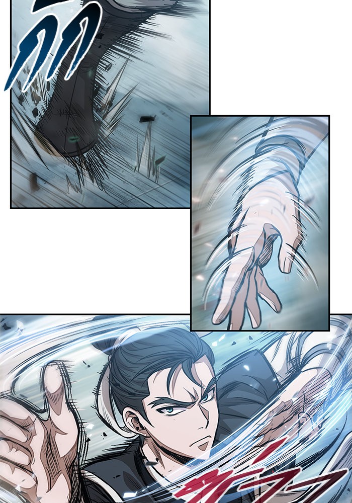 page7