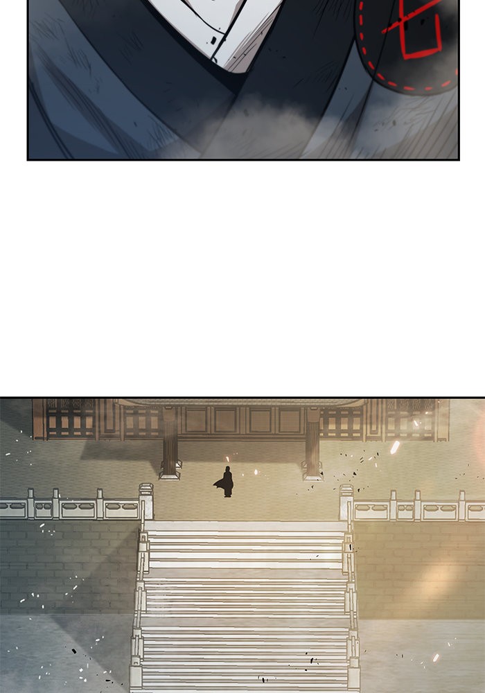 page7