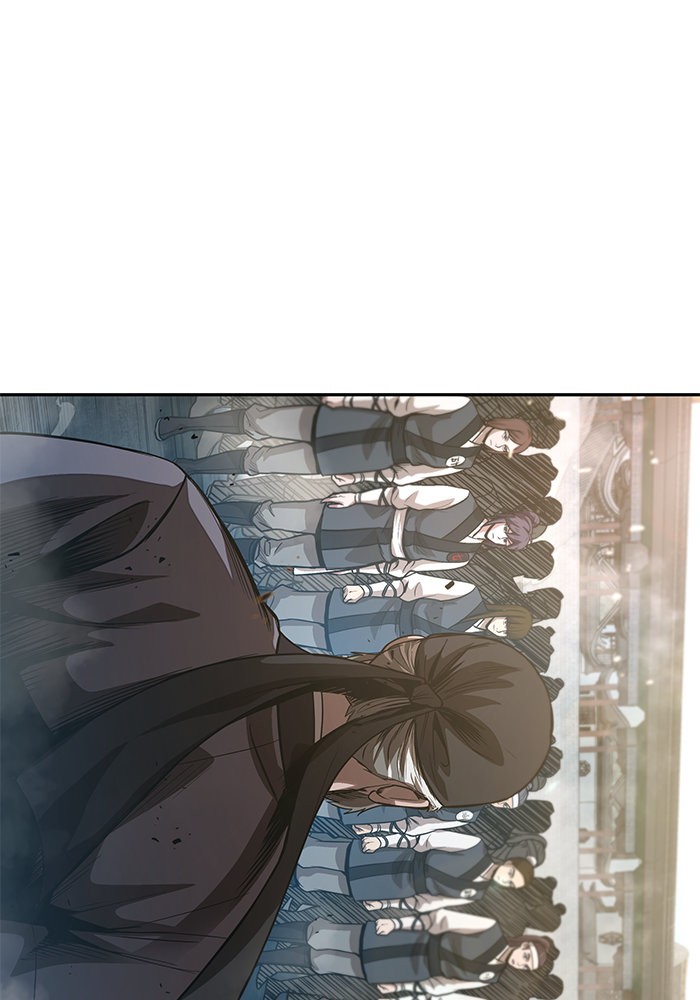 page7