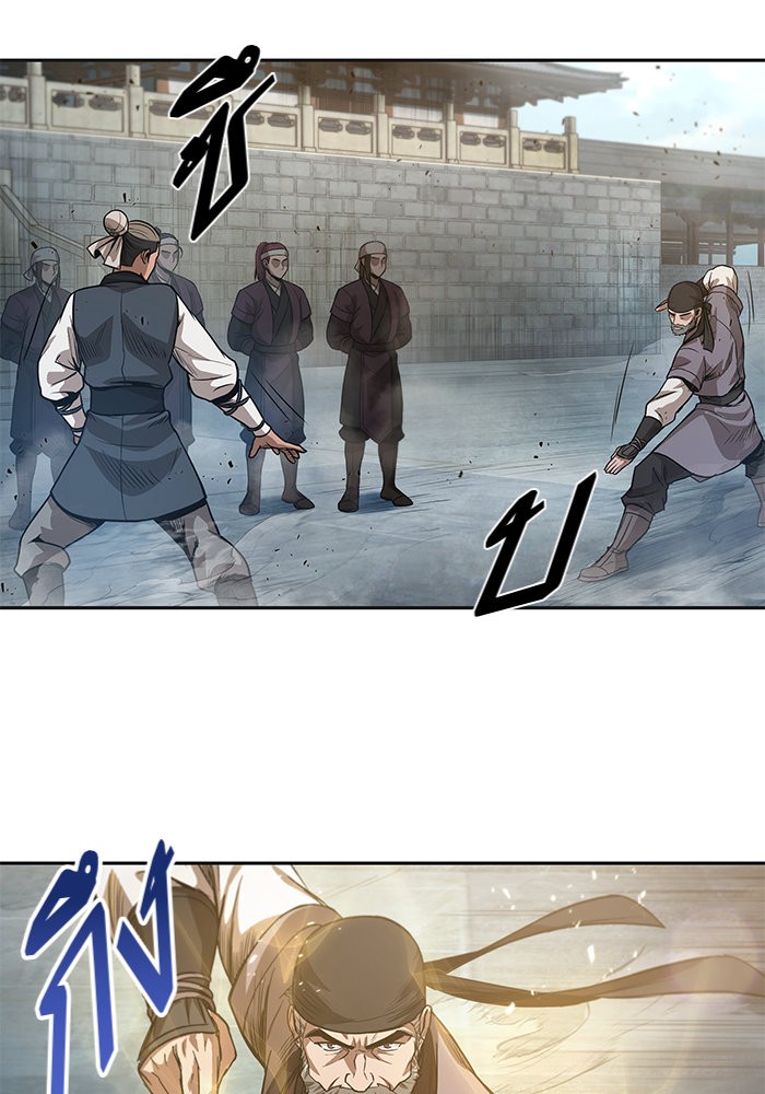page7
