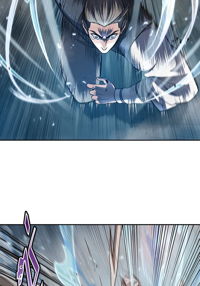 page7