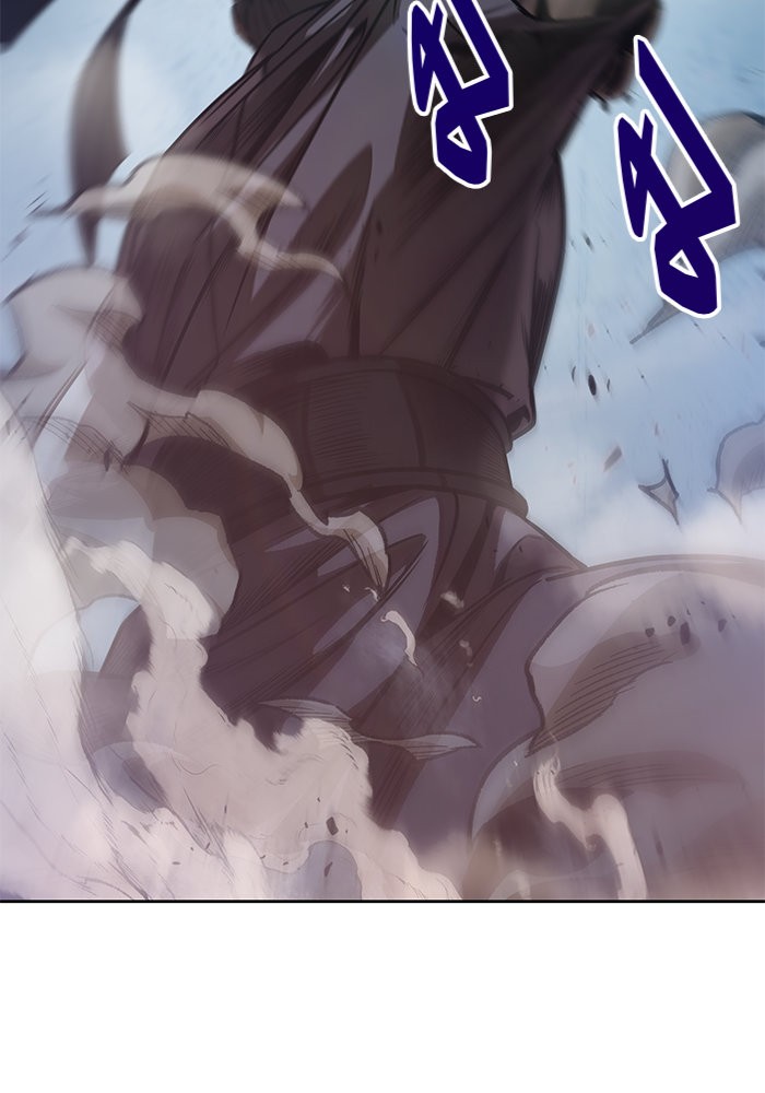 page7