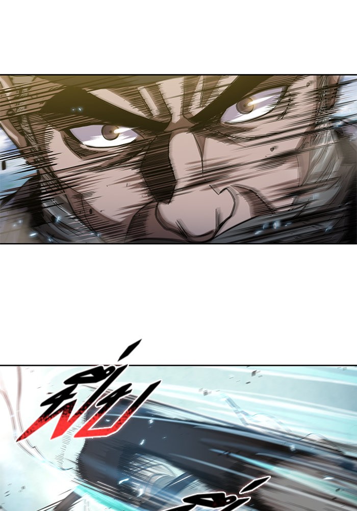 page7