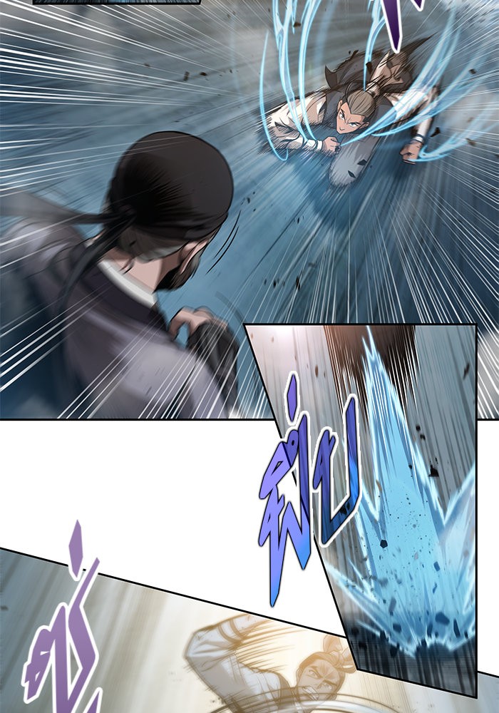 page7