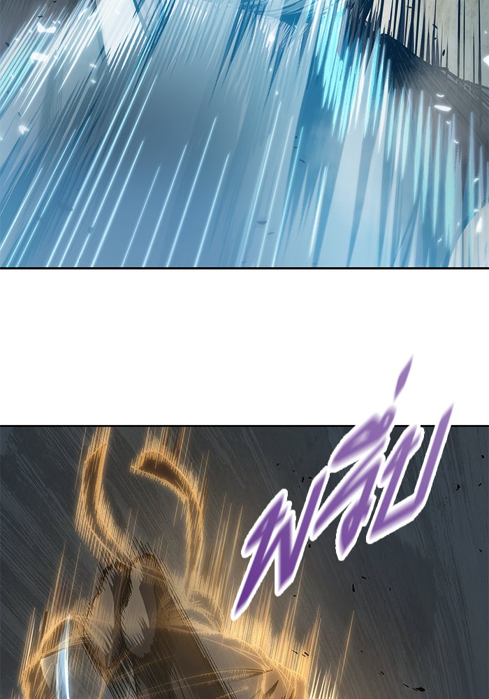 page7