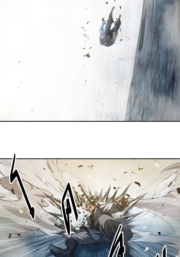 page7