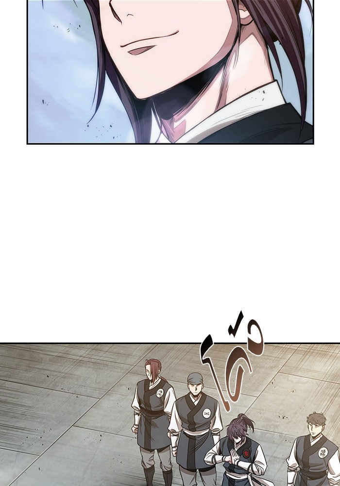page7