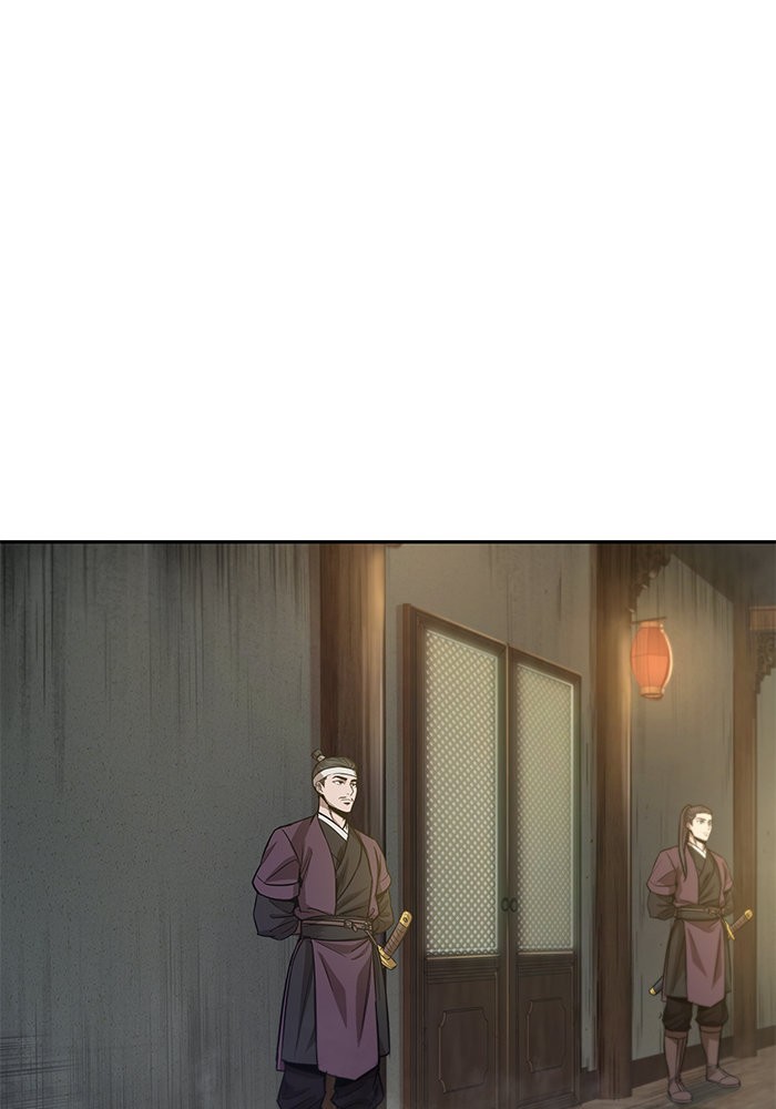 page7