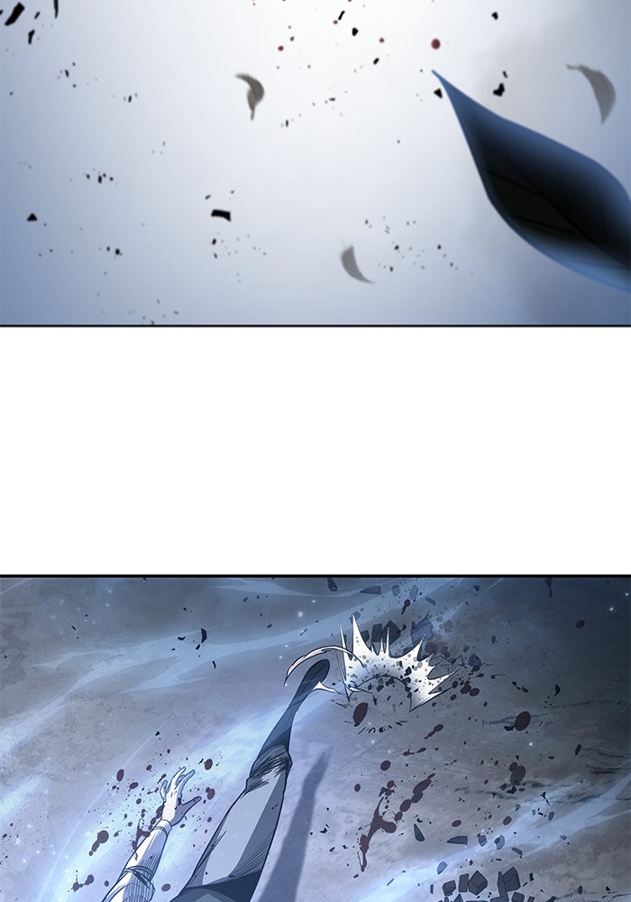 page7