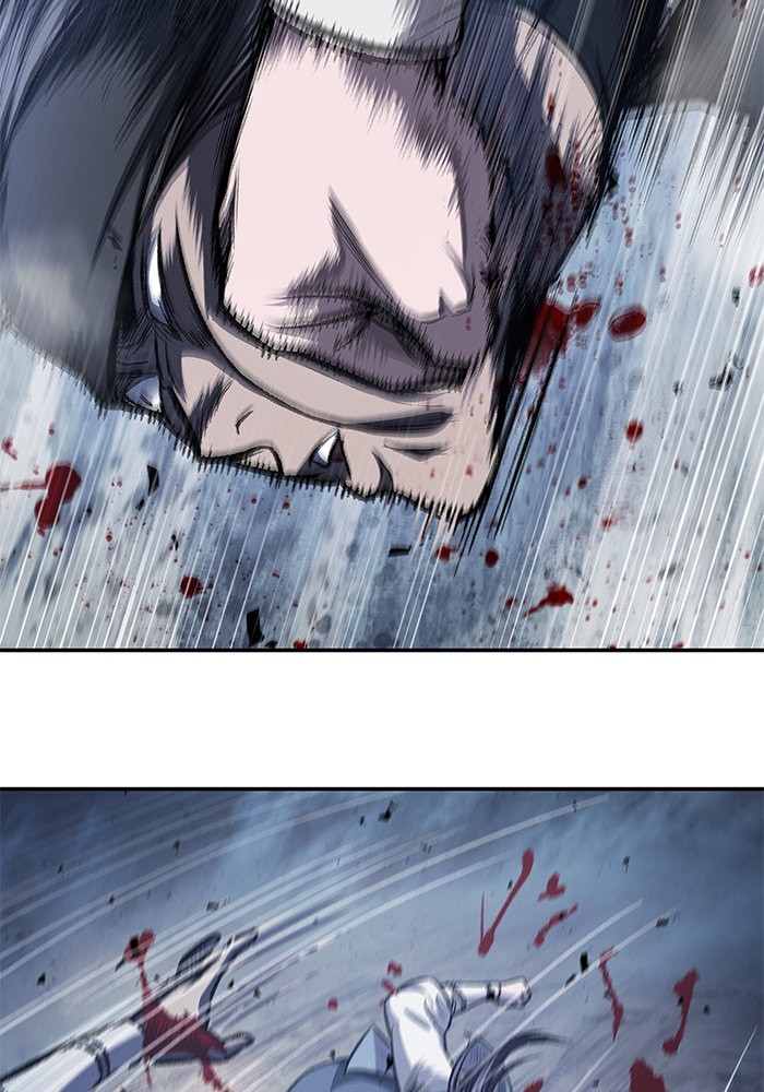 page7