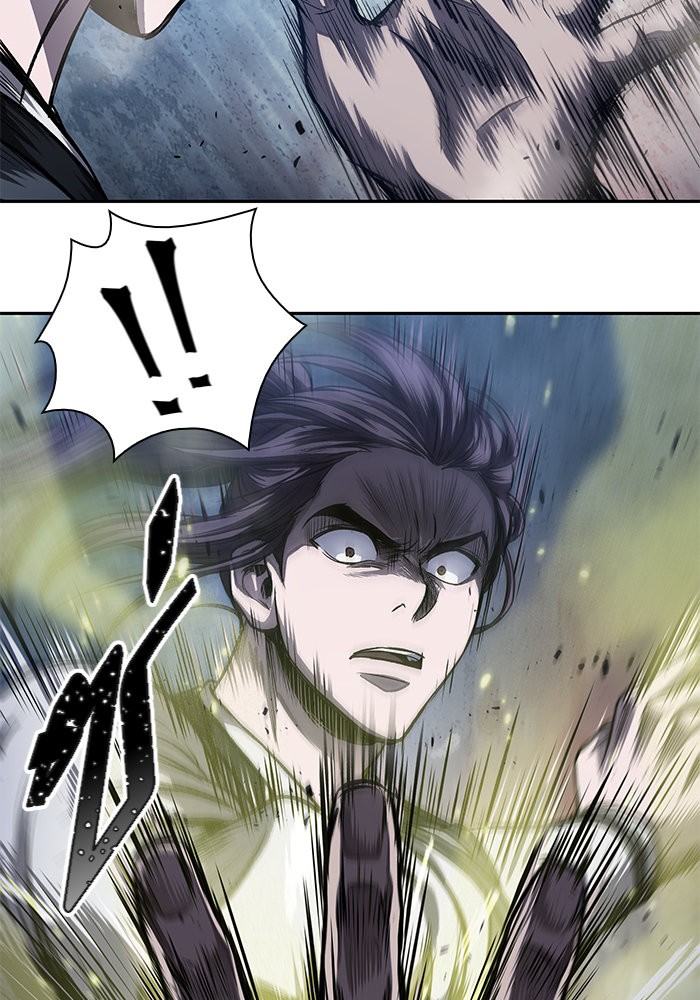 page7