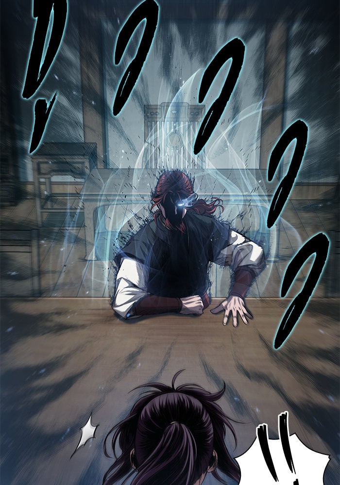 page7