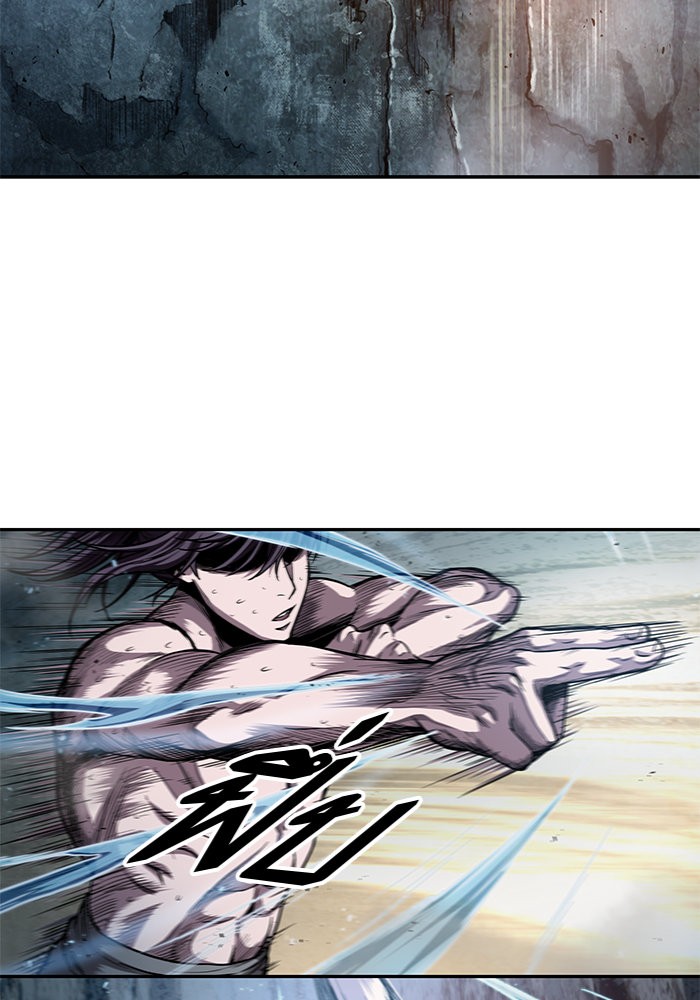 page7