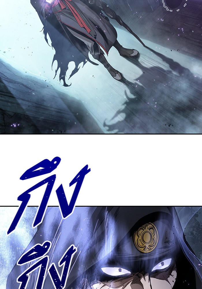 page7