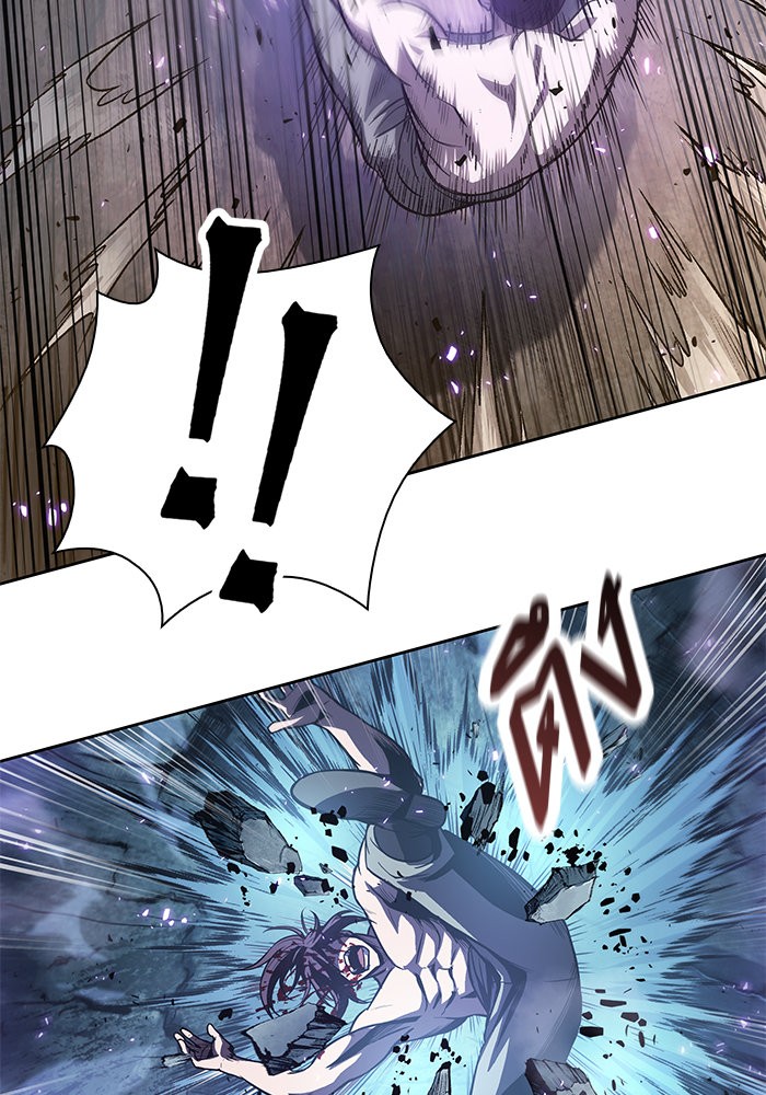 page7