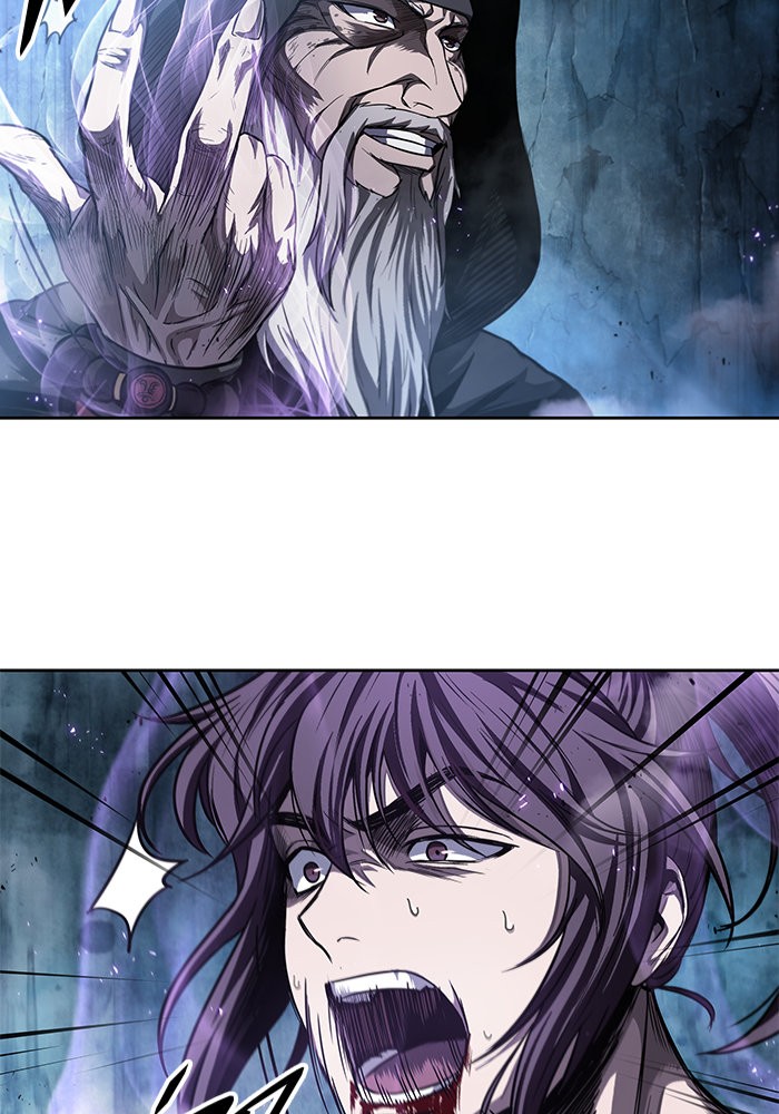 page7