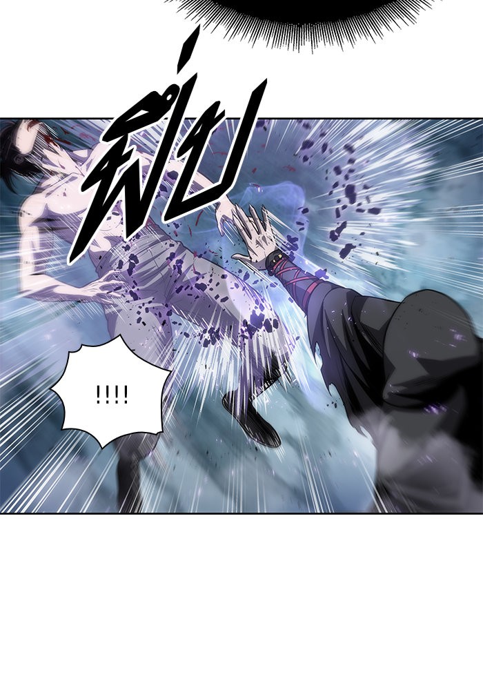 page7