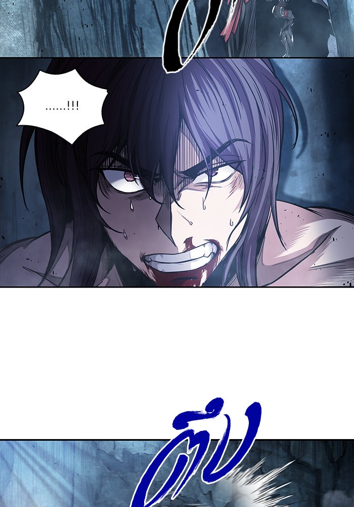 page7