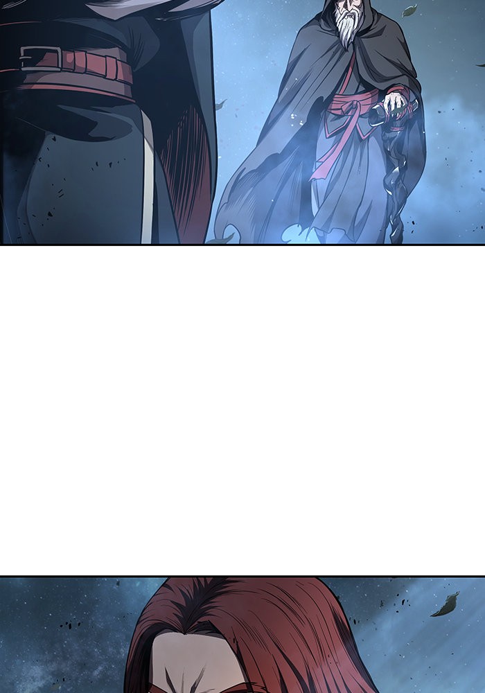 page7
