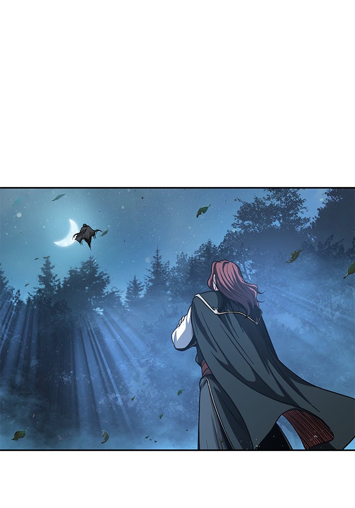 page7