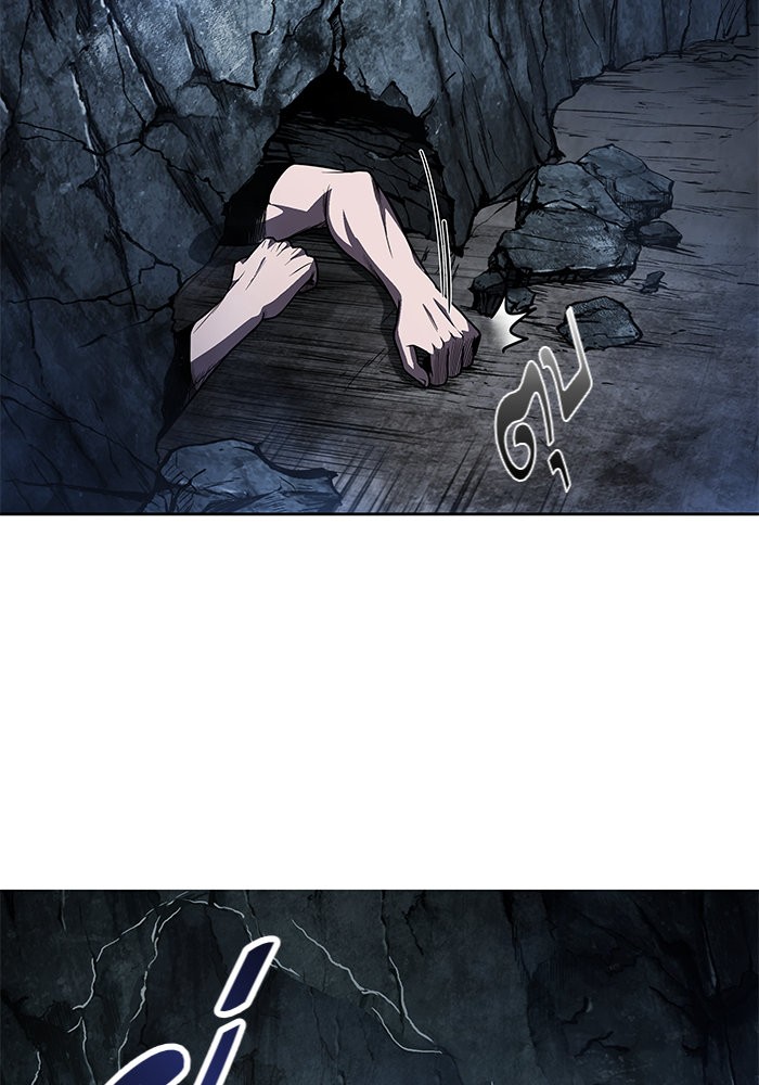 page7