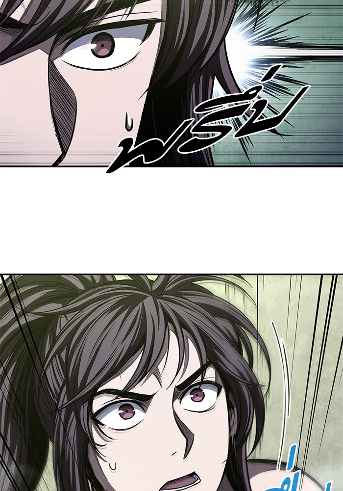 page7