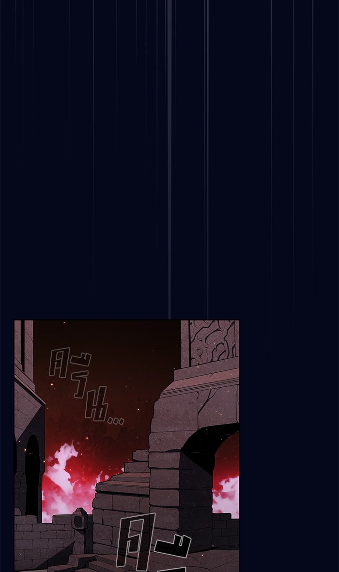 page7
