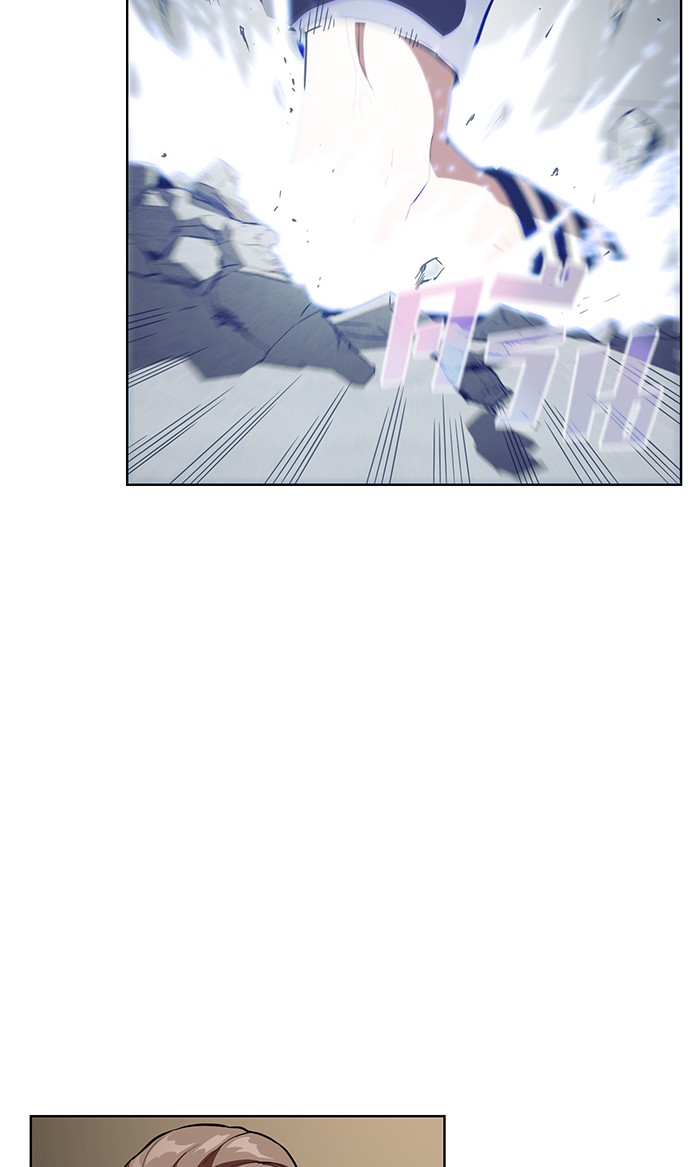 page7