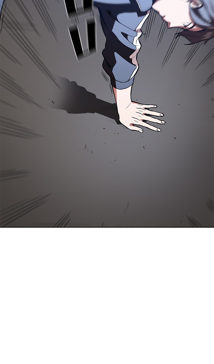 page7