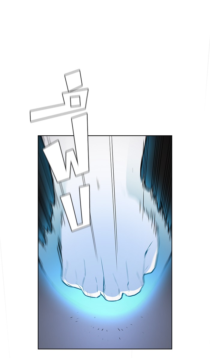page7