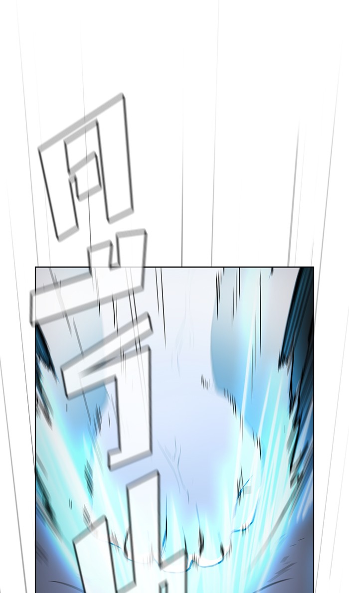 page7