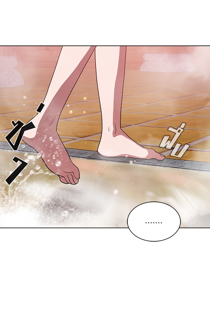 page7