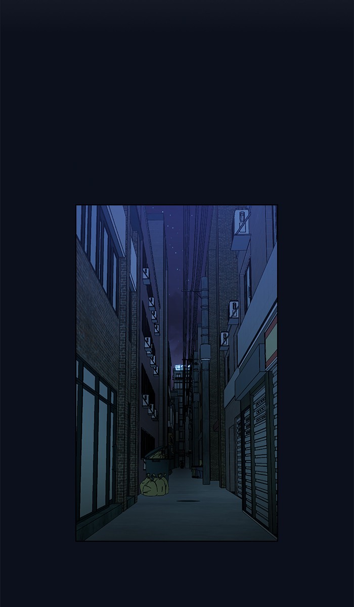 page7