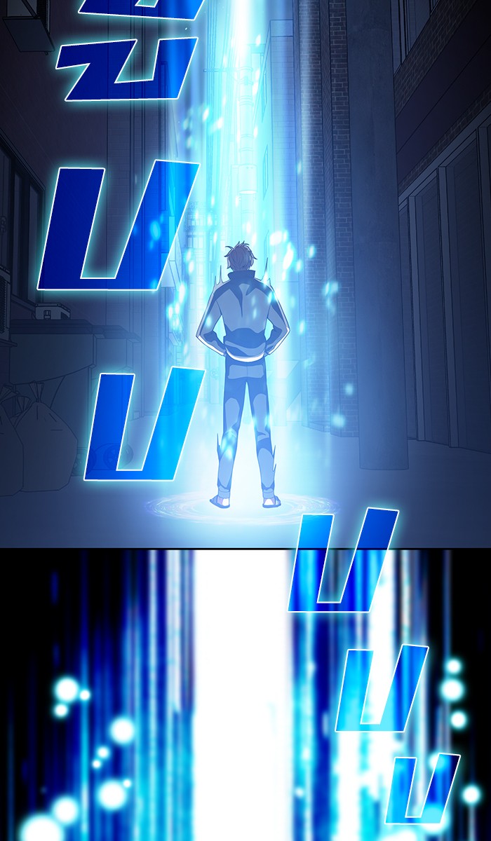 page7