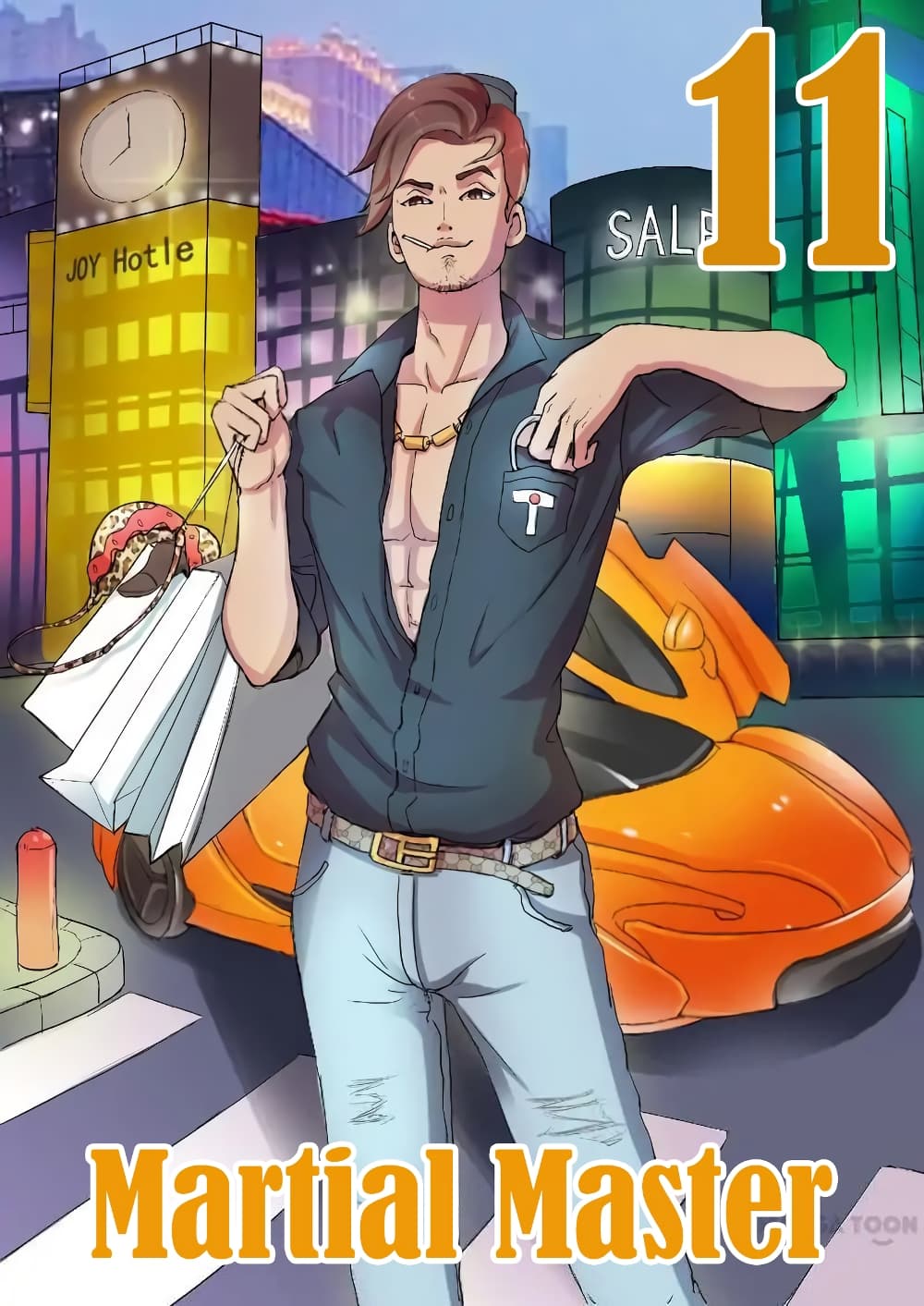 à¸­à¹ˆà¸²à¸™à¸¡à¸±à¸‡à¸‡à¸° à¸­à¹ˆà¸²à¸™à¸à¸²à¸£à¹Œà¸•à¸¹à¸™