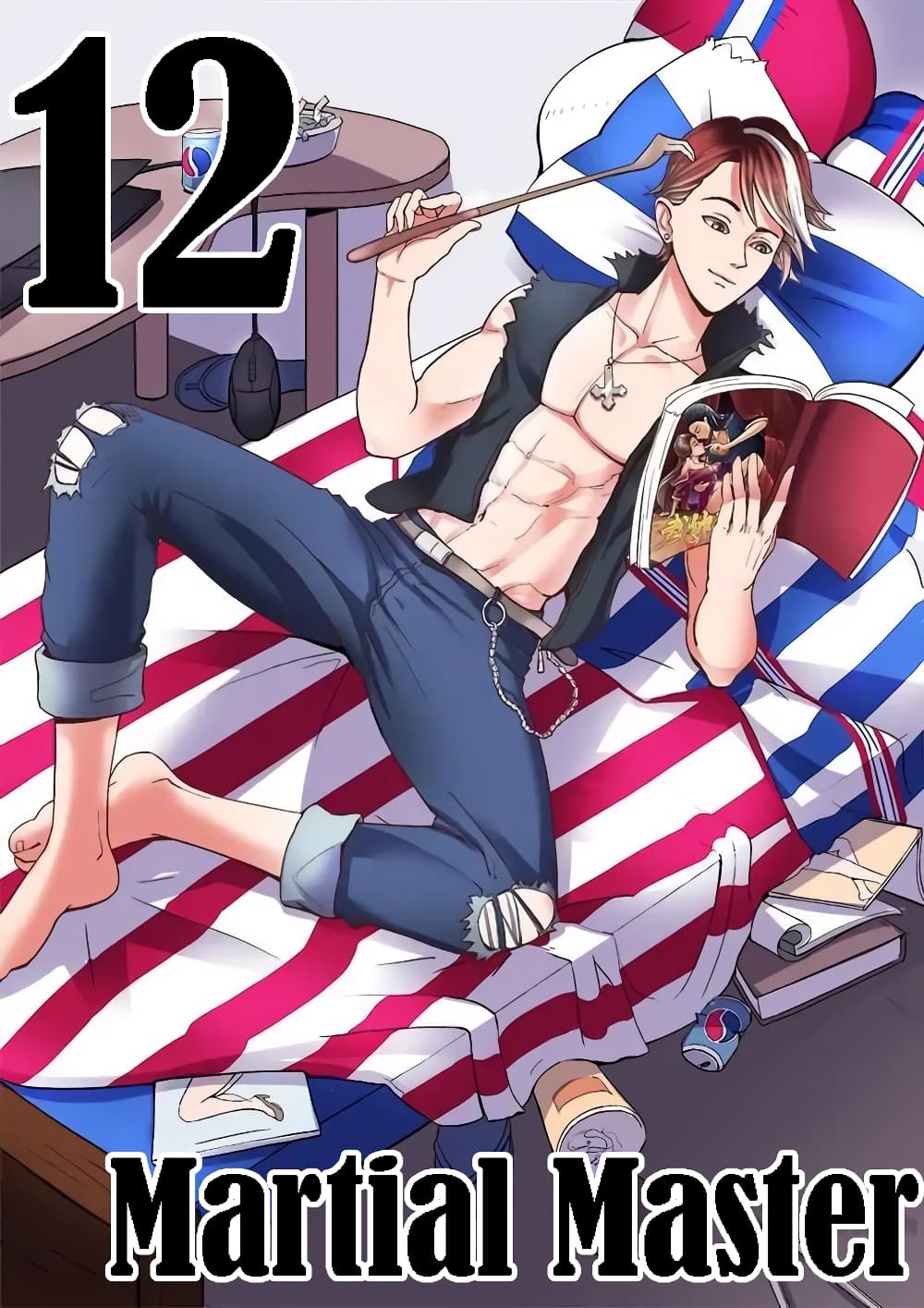 à¸­à¹ˆà¸²à¸™à¸¡à¸±à¸‡à¸‡à¸° à¸­à¹ˆà¸²à¸™à¸à¸²à¸£à¹Œà¸•à¸¹à¸™