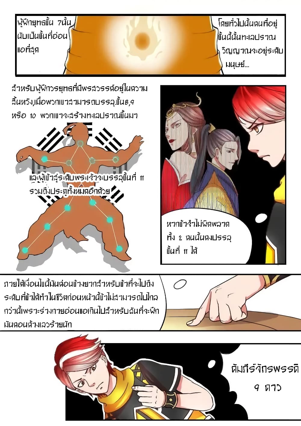 à¸­à¹ˆà¸²à¸™à¸¡à¸±à¸‡à¸‡à¸° à¸­à¹ˆà¸²à¸™à¸à¸²à¸£à¹Œà¸•à¸¹à¸™