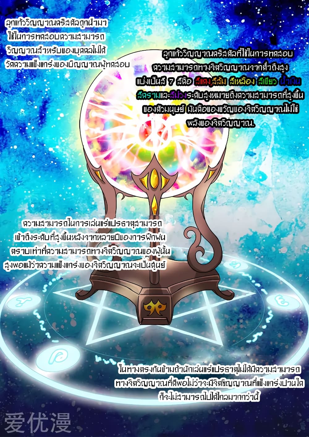 à¸­à¹ˆà¸²à¸™à¸¡à¸±à¸‡à¸‡à¸° à¸­à¹ˆà¸²à¸™à¸à¸²à¸£à¹Œà¸•à¸¹à¸™