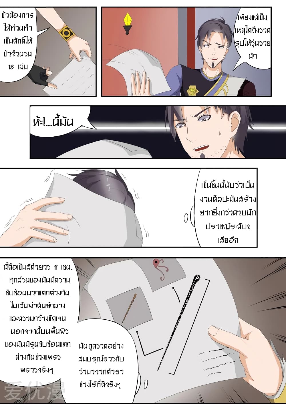 à¸­à¹ˆà¸²à¸™à¸¡à¸±à¸‡à¸‡à¸° à¸­à¹ˆà¸²à¸™à¸à¸²à¸£à¹Œà¸•à¸¹à¸™