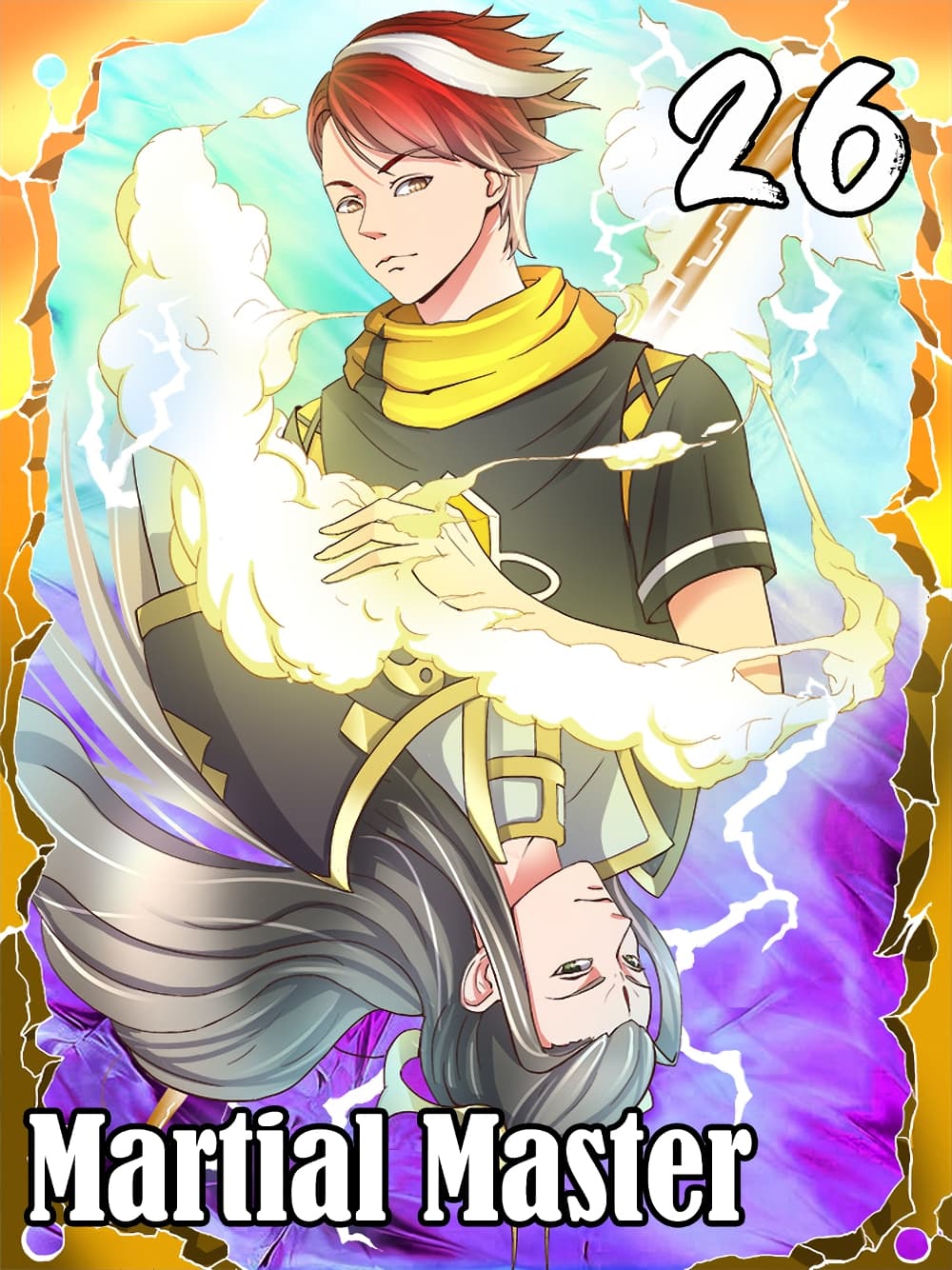 à¸­à¹ˆà¸²à¸™à¸¡à¸±à¸‡à¸‡à¸° à¸­à¹ˆà¸²à¸™à¸à¸²à¸£à¹Œà¸•à¸¹à¸™