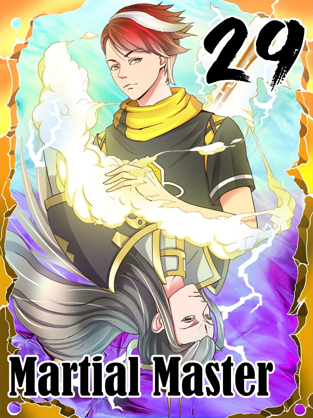 à¸­à¹ˆà¸²à¸™à¸¡à¸±à¸‡à¸‡à¸° à¸­à¹ˆà¸²à¸™à¸à¸²à¸£à¹Œà¸•à¸¹à¸™