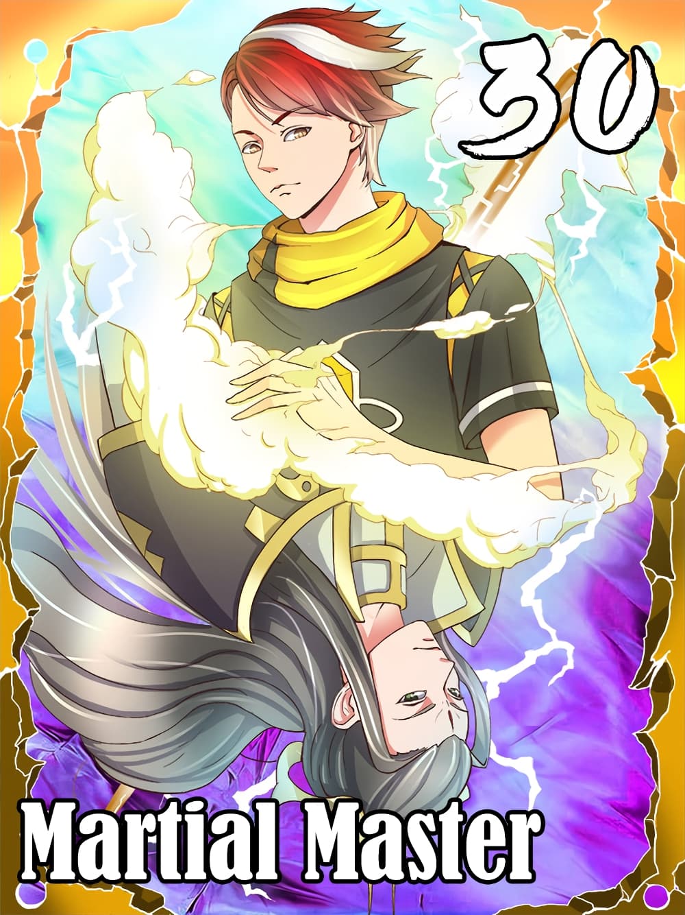 à¸­à¹ˆà¸²à¸™à¸¡à¸±à¸‡à¸‡à¸° à¸­à¹ˆà¸²à¸™à¸à¸²à¸£à¹Œà¸•à¸¹à¸™