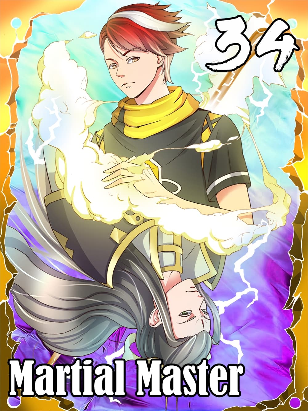 à¸­à¹ˆà¸²à¸™à¸¡à¸±à¸‡à¸‡à¸° à¸­à¹ˆà¸²à¸™à¸à¸²à¸£à¹Œà¸•à¸¹à¸™