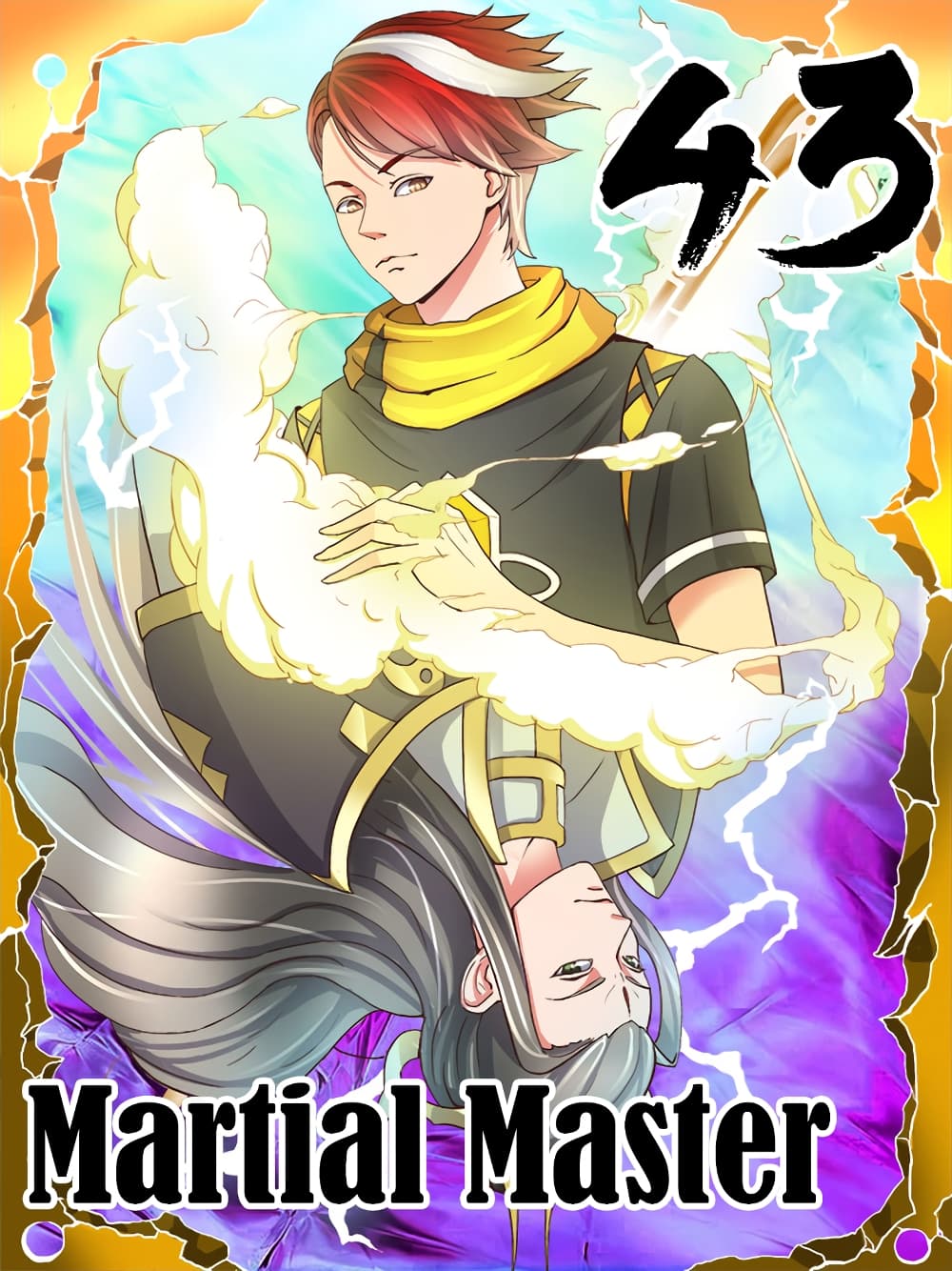 à¸­à¹ˆà¸²à¸™à¸¡à¸±à¸‡à¸‡à¸° à¸­à¹ˆà¸²à¸™à¸à¸²à¸£à¹Œà¸•à¸¹à¸™