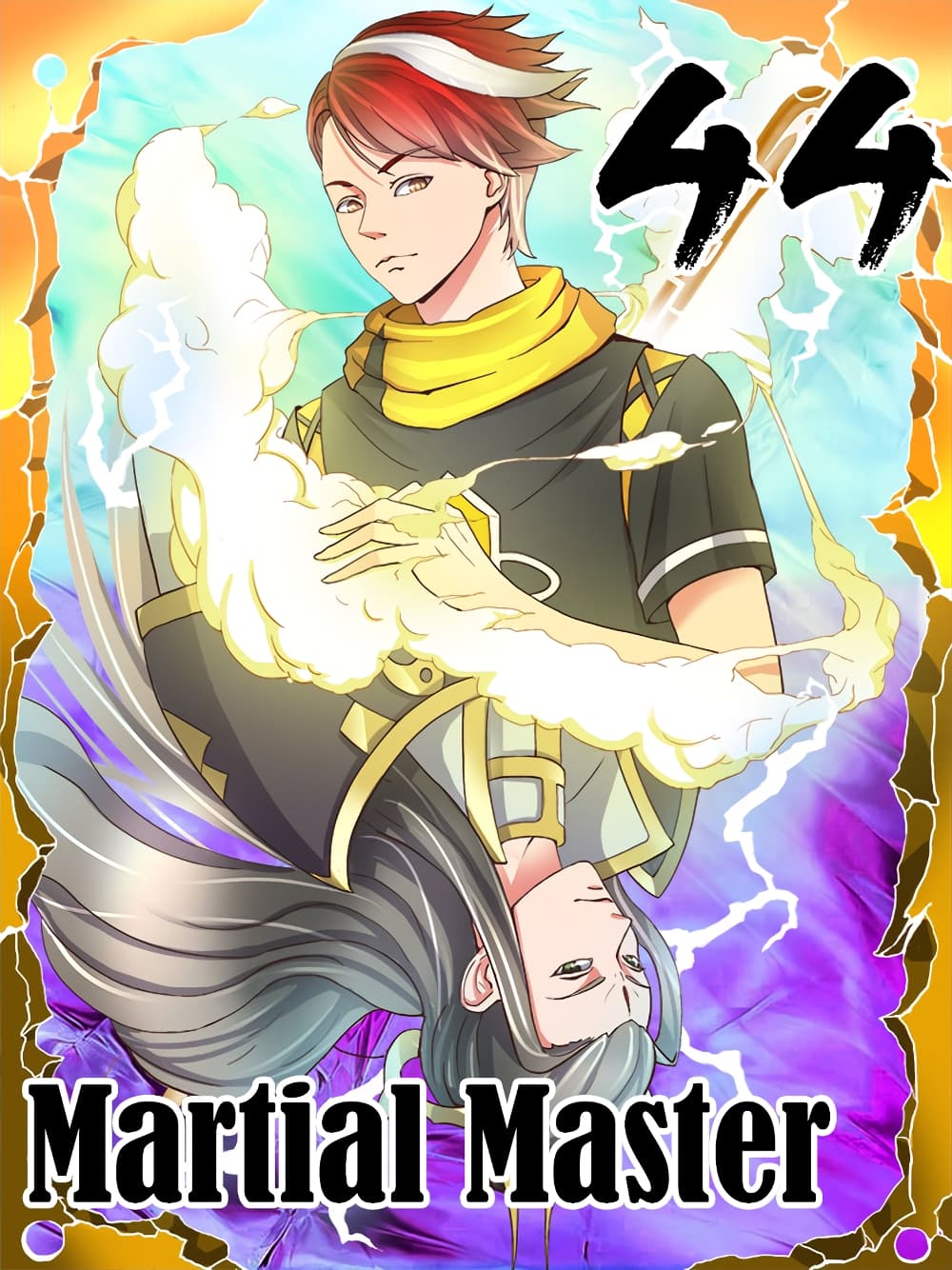 à¸­à¹ˆà¸²à¸™à¸¡à¸±à¸‡à¸‡à¸° à¸­à¹ˆà¸²à¸™à¸à¸²à¸£à¹Œà¸•à¸¹à¸™