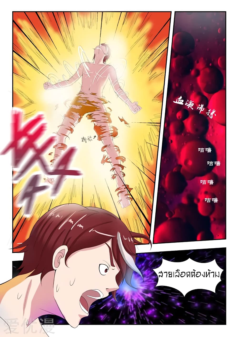 à¸­à¹ˆà¸²à¸™à¸¡à¸±à¸‡à¸‡à¸° à¸­à¹ˆà¸²à¸™à¸à¸²à¸£à¹Œà¸•à¸¹à¸™