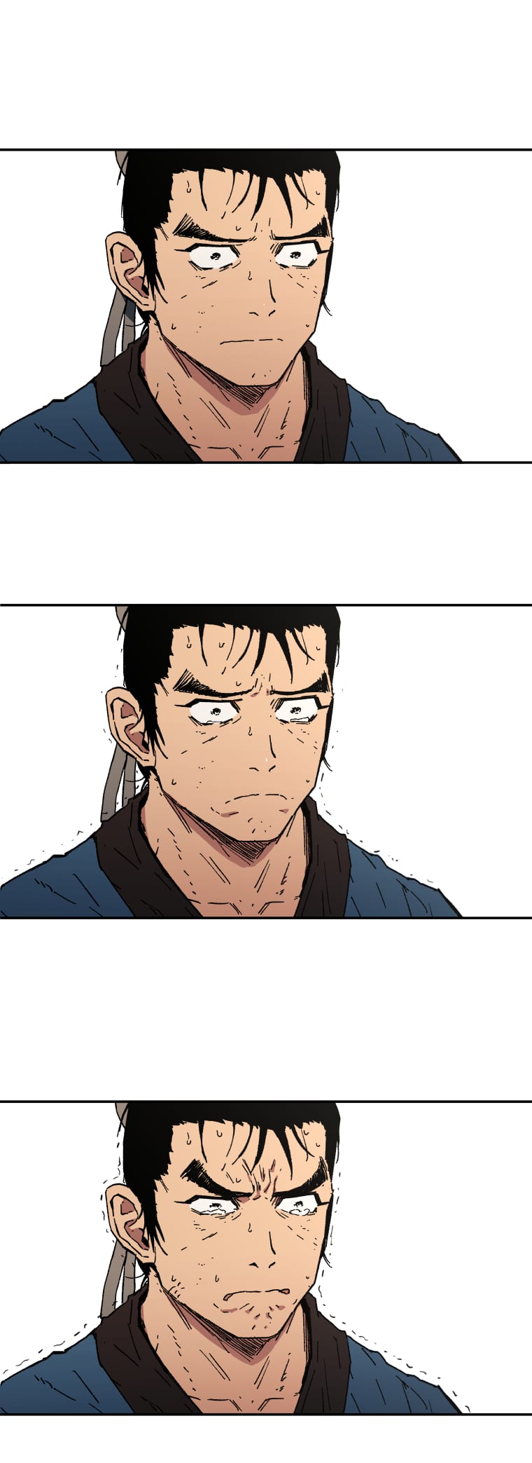 à¸­à¹ˆà¸²à¸™à¸¡à¸±à¸‡à¸‡à¸° à¸­à¹ˆà¸²à¸™à¸à¸²à¸£à¹Œà¸•à¸¹à¸™